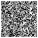 QR code with CM Smith Ent Inc contacts