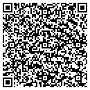 QR code with Salgari USA Corp contacts