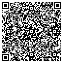 QR code with Fish & Feathers Plus contacts