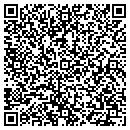 QR code with Dixie Plumbing Of Sarasota contacts