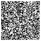 QR code with Paul Schroder Heating & Clng contacts