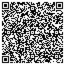 QR code with Phillip R Johnson contacts