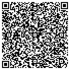QR code with Superior Shade & Blind Company contacts