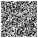 QR code with Phototastic Inc contacts