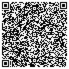 QR code with Pinellas-Pasco Welders Supply contacts
