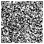QR code with Express Plumbing Centl Fla Inc contacts