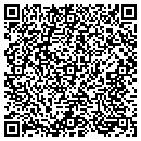 QR code with Twilight Travel contacts