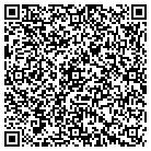 QR code with James W & Dorothy J Westberry contacts