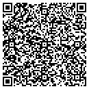 QR code with Alpine Financing contacts