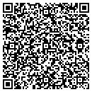 QR code with Thriver Impressions contacts