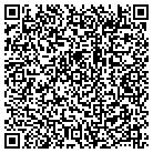 QR code with Swander's Auto Service contacts