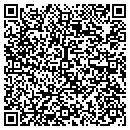 QR code with Super Slider Mfg contacts