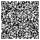 QR code with Supply CO contacts
