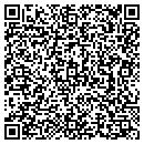 QR code with Safe Guard Security contacts