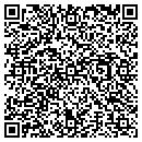 QR code with Alcoholic Beverages contacts