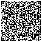 QR code with Ms B's Angels Child Care Inc contacts