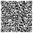 QR code with St Lukes United Methodist Charity contacts