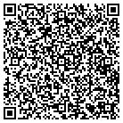 QR code with Heart & Vascular Center contacts