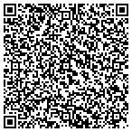 QR code with First Impressions Creative Service contacts