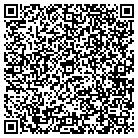 QR code with Precut International Inc contacts