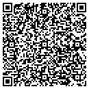 QR code with Jumbo Air Service contacts