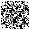 QR code with CA Couriers Inc contacts