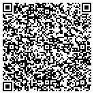 QR code with Certified Mortgage Closers contacts