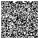 QR code with Xpress Your View contacts