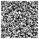 QR code with Superior Waterway Service contacts