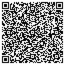 QR code with Belltronics contacts