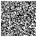 QR code with Lawn Man Inc contacts