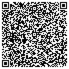 QR code with Hitch-N-Ditch contacts