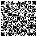 QR code with Robert Hughes Attorney contacts