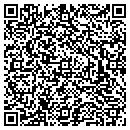 QR code with Phoenix Experience contacts