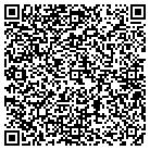 QR code with Aventura Discount Perfume contacts