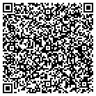 QR code with Hagan & Son Trucking Inc contacts