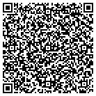 QR code with Paulette Greene Rare Books contacts