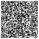 QR code with Middleton Community Funeral contacts