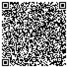 QR code with Mtg Processing Services contacts
