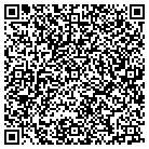 QR code with Brentwood Accounting Service Inc contacts