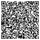 QR code with Foreclosure List Inc contacts
