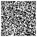 QR code with Ann's Knots & Ways contacts