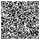 QR code with House Of Ladders Jacksonville contacts