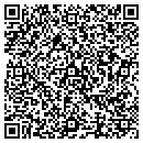 QR code with Laplatte Michael PA contacts