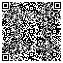 QR code with Cypresside Townhouses contacts