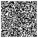 QR code with Multitex contacts