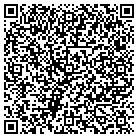 QR code with Red Wing Shoe Store Lakeland contacts