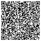 QR code with Palm Harbor Area Chamber-Cmmrc contacts