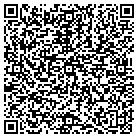 QR code with Exotica Villas & Resorts contacts