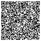QR code with Florida Keys Mosquito Control contacts